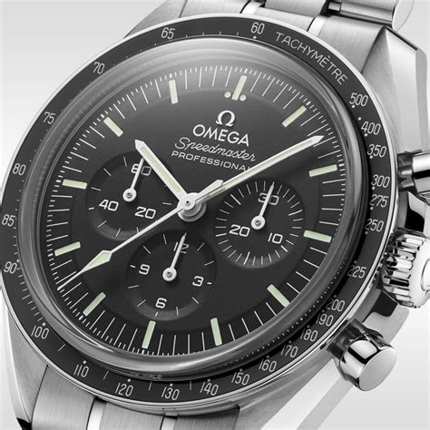 vendita orologi online.